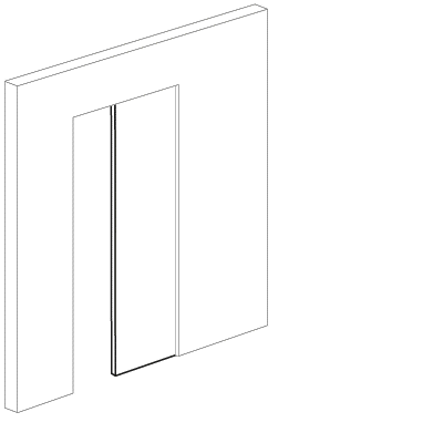 Solutions thumbnail 2