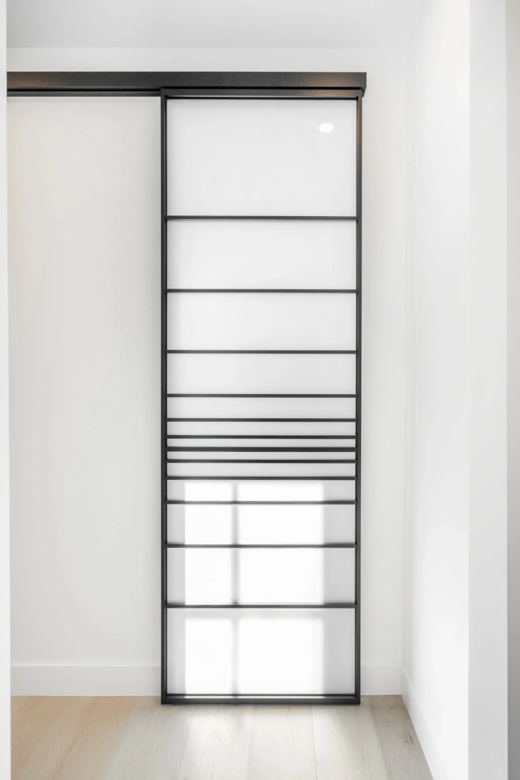 Accessories thumbnail 2