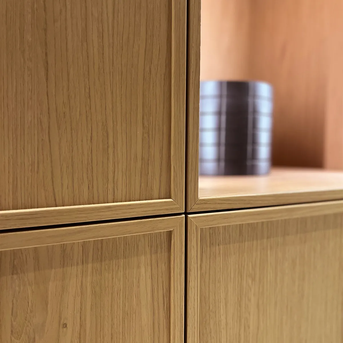 Yugen wall paneling thumbnail 2