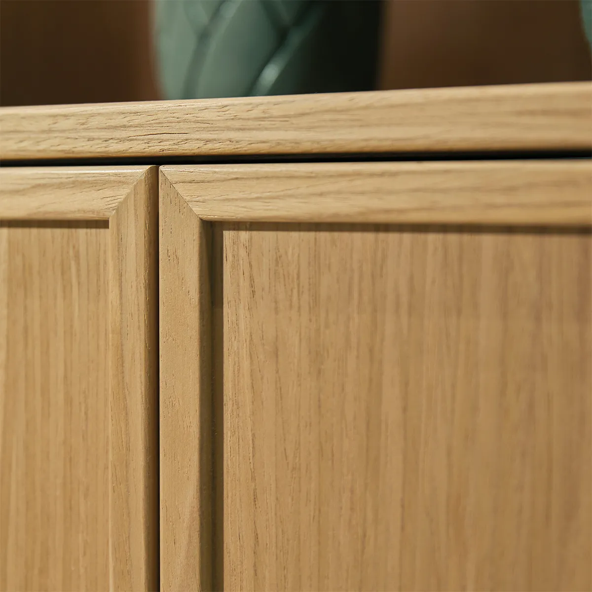 Yugen wall paneling thumbnail 3