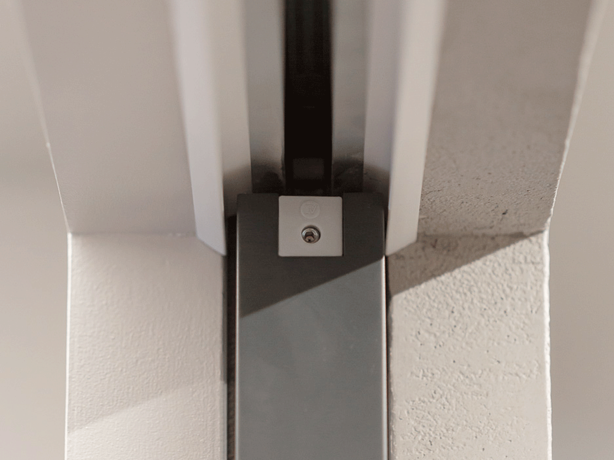 Pocket doors thumbnail 2