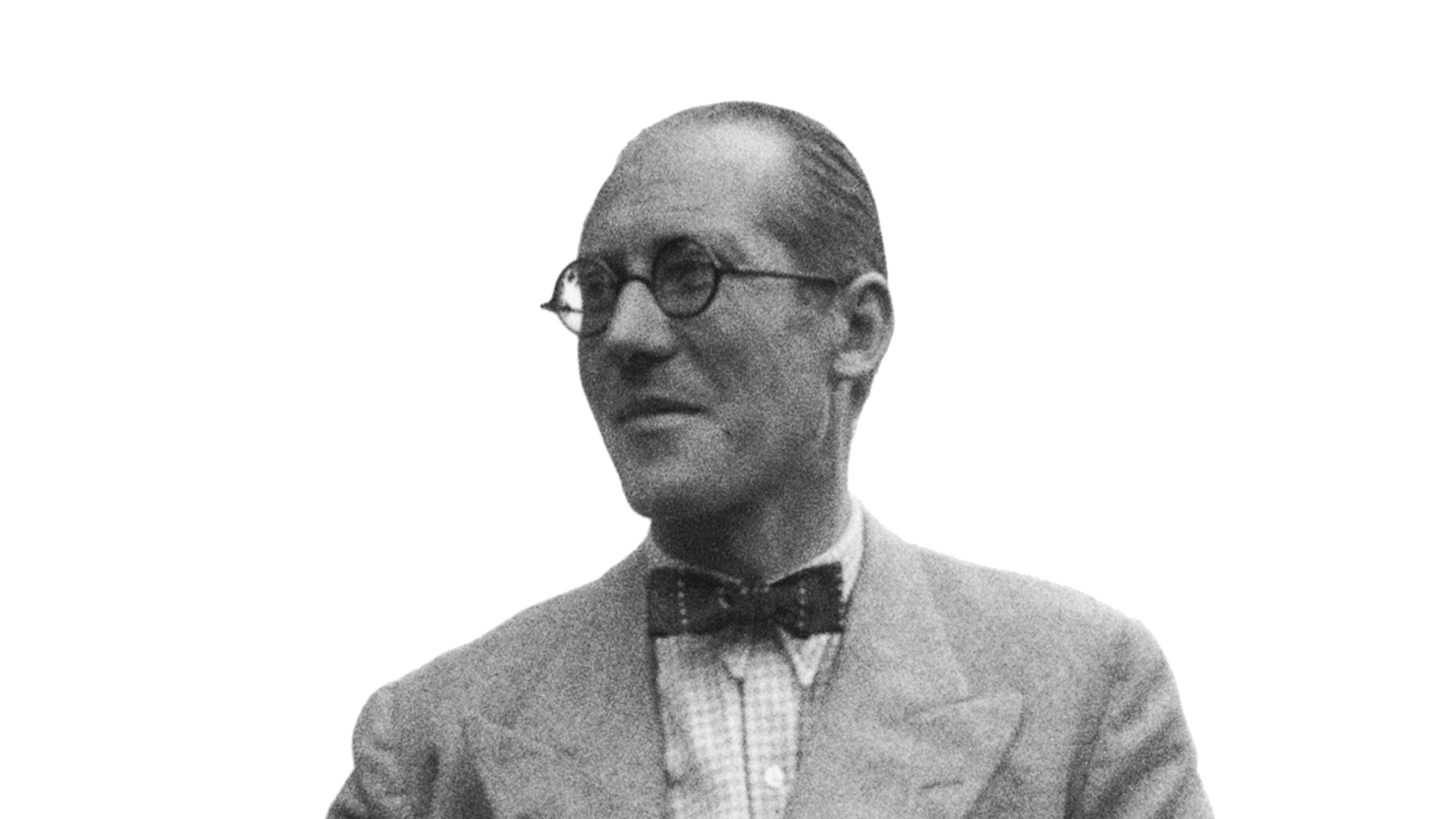 LC16 Table de travail thumbnail 4