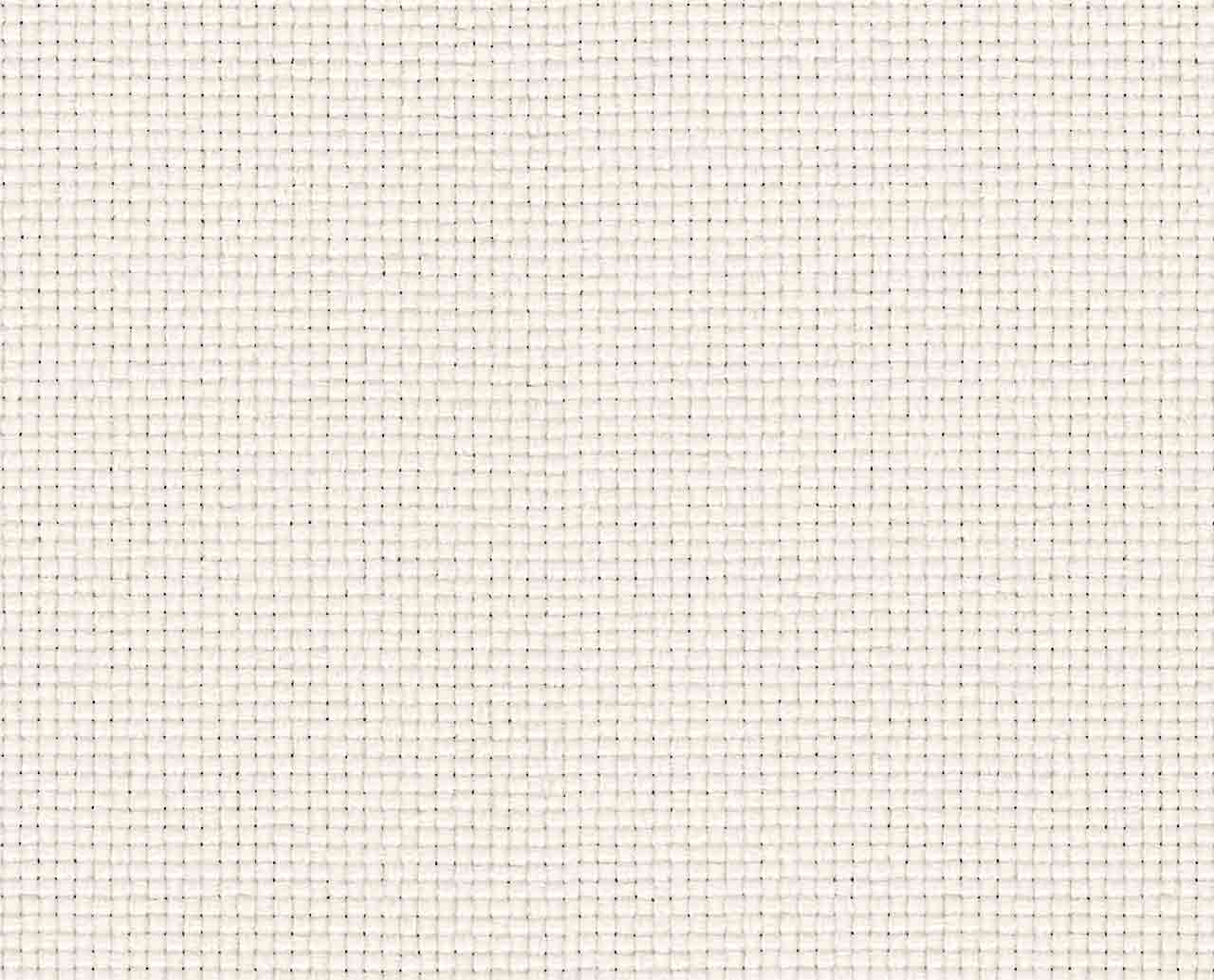 Novetrenta | upholstered armchair