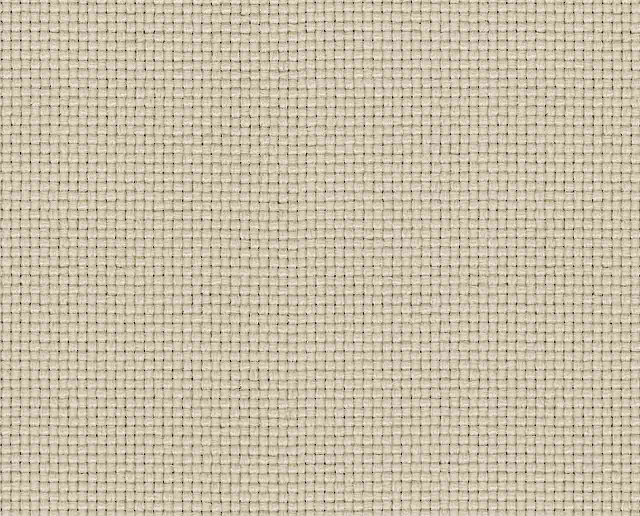 Esosoft Armchair Outdoor thumbnail 3