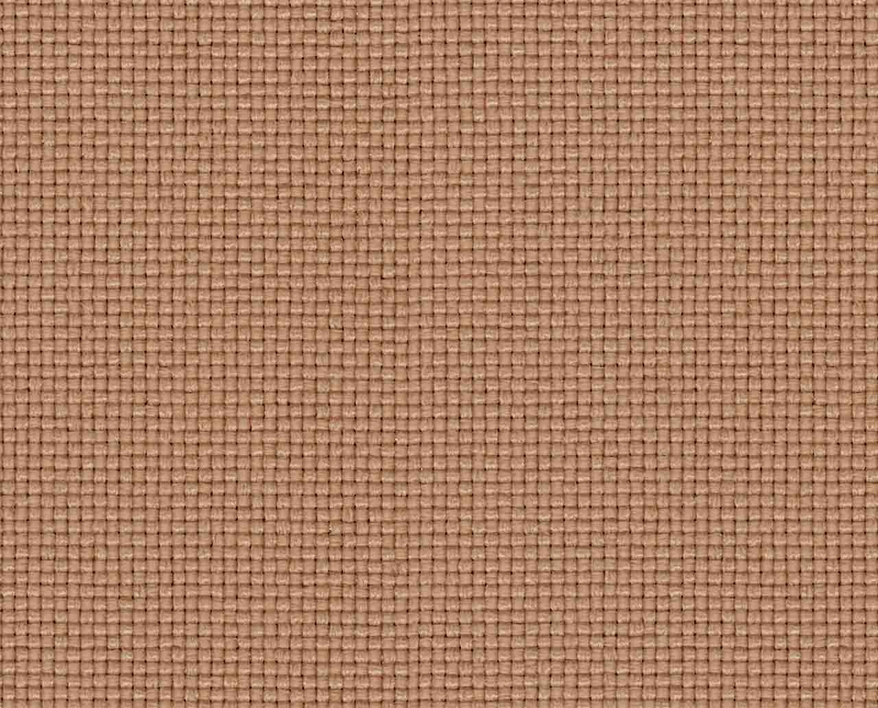 Novetrenta | upholstered armchair thumbnail 4