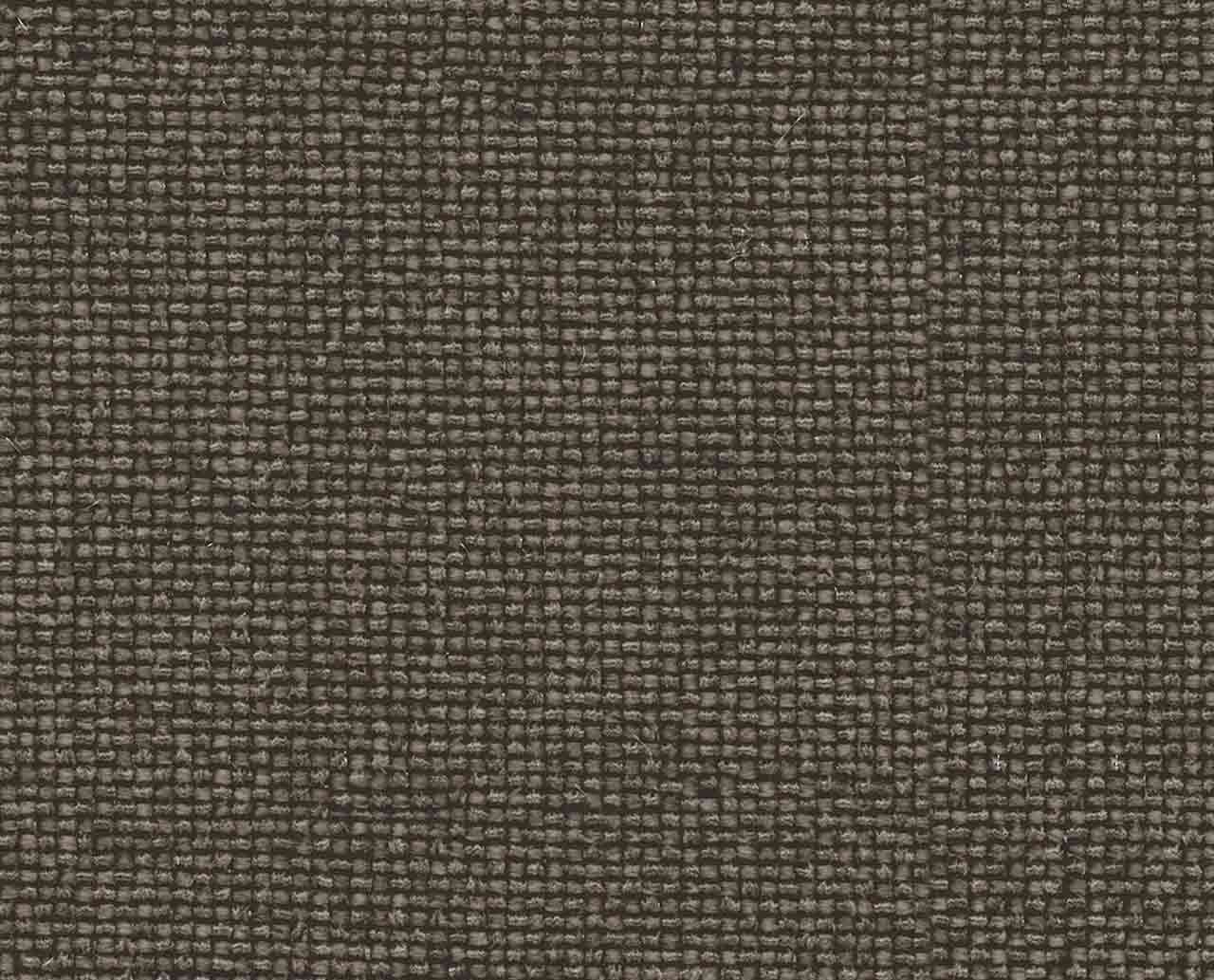 Dine Out Chair thumbnail 3