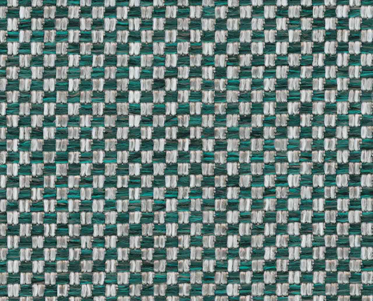 Utrecht XL Outdoor thumbnail 3