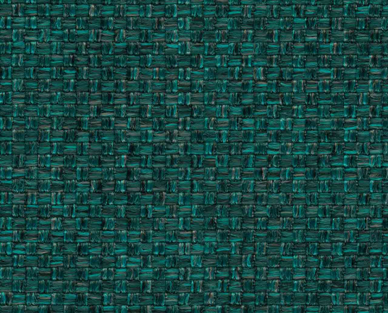 Utrecht XL Outdoor thumbnail 4