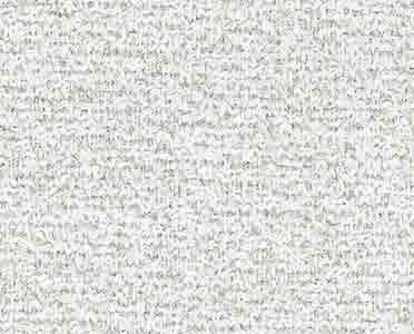 Dudet Sofa thumbnail 3