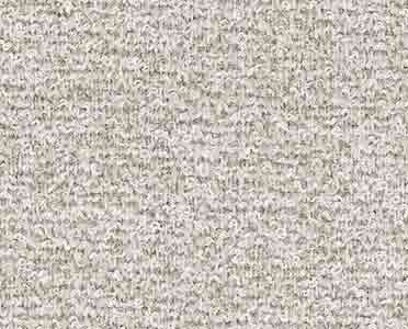 Dudet Sofa thumbnail 4