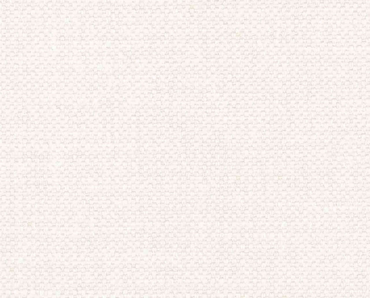 Chaise Longue Indochine thumbnail 4