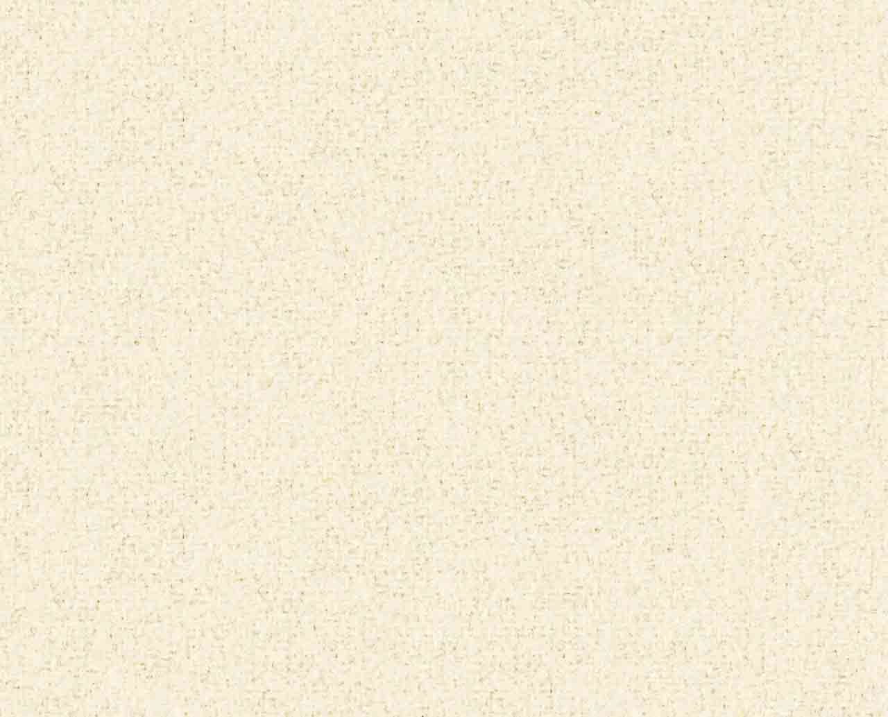 Utrecht Baby thumbnail 4