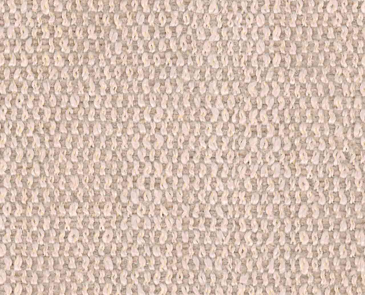 Back-Wing thumbnail 2