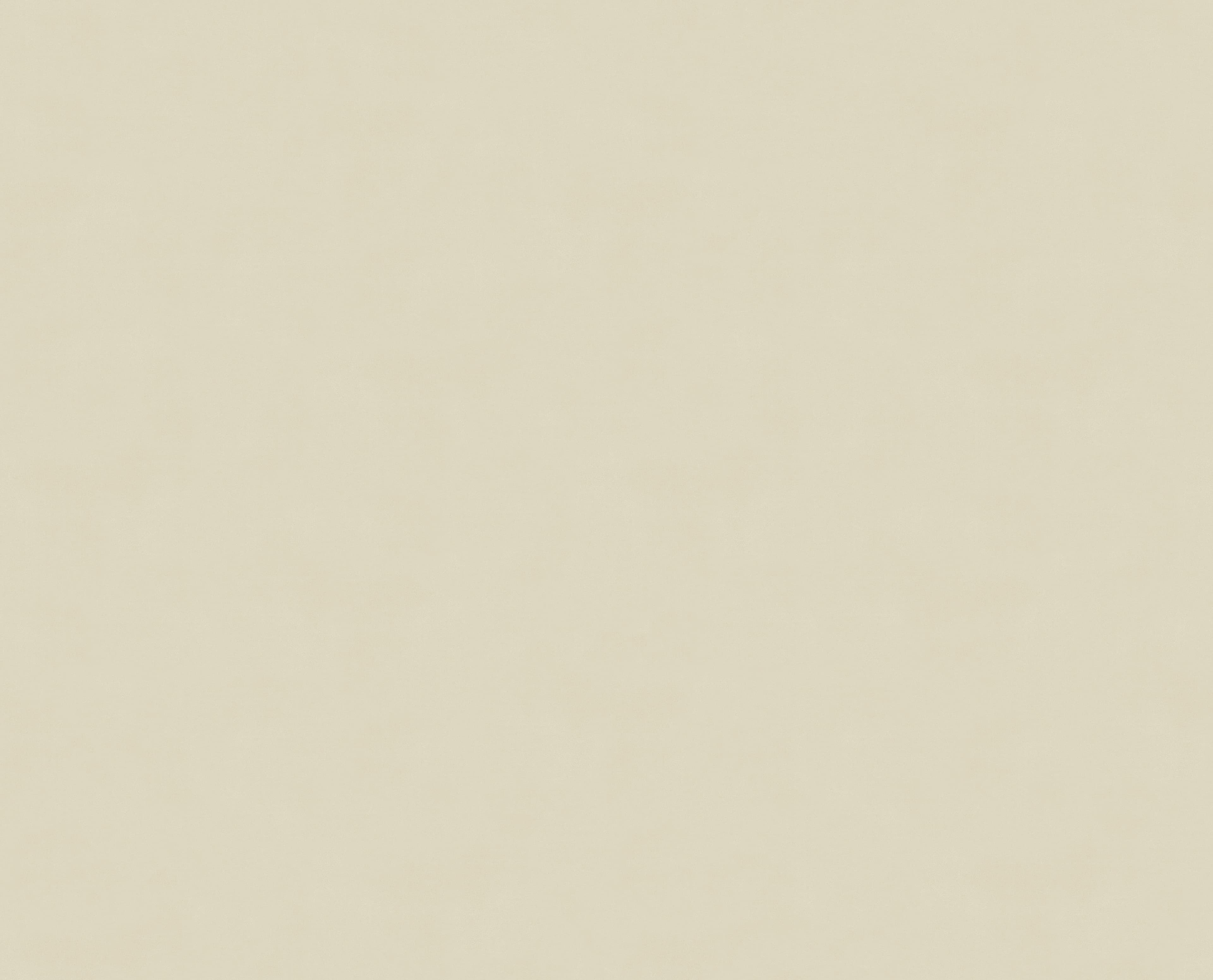 Baby Cab thumbnail 4