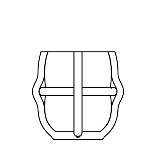 Sestiere thumbnail 3