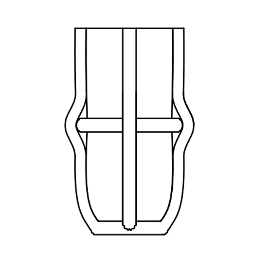 Sestiere thumbnail 4