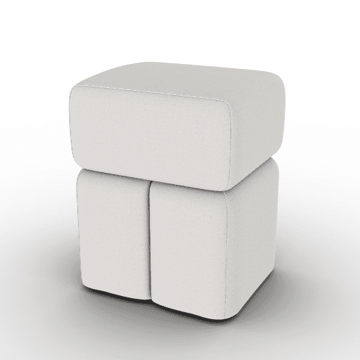 Soft Corners thumbnail 3