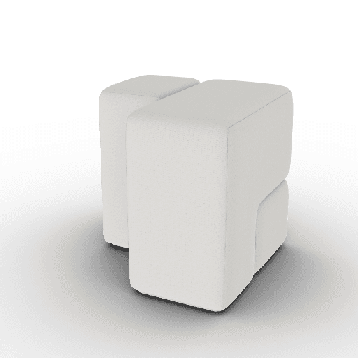 Soft Corners thumbnail 4