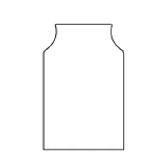 Post Scriptum thumbnail 4