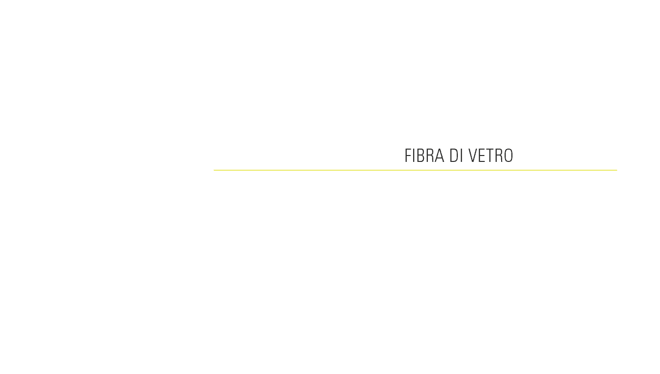 DecoWood Collection thumbnail 3