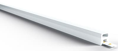 Nova Moove thumbnail 3