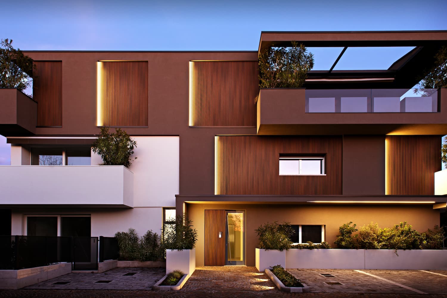 DecoWood Stilo thumbnail 4