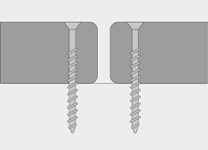 Natural Woods Collection thumbnail 4