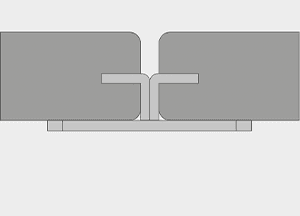 Natural Woods Collection thumbnail 3