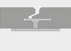 Natural Woods Collection thumbnail 2