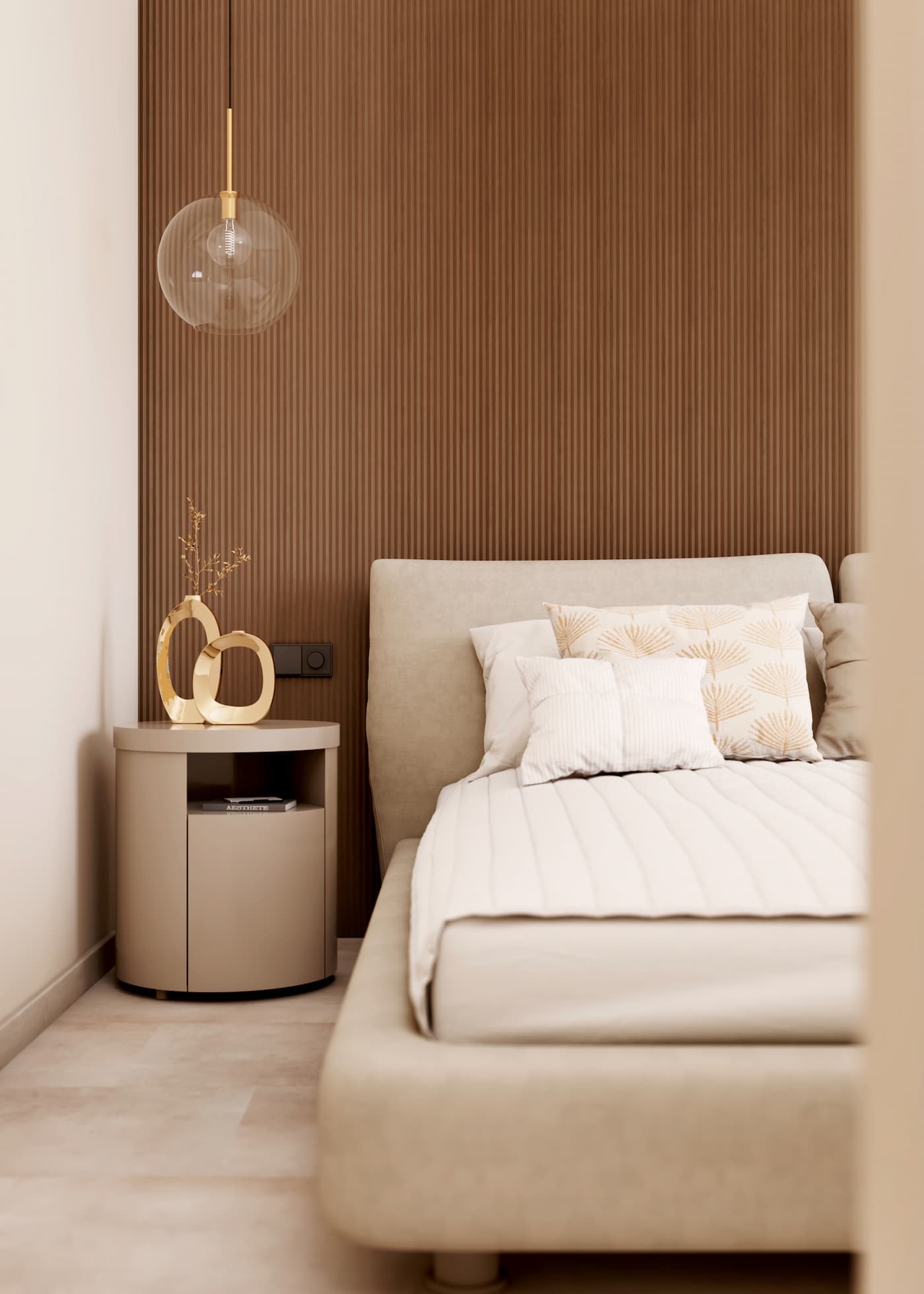 Moove Natural thumbnail 2