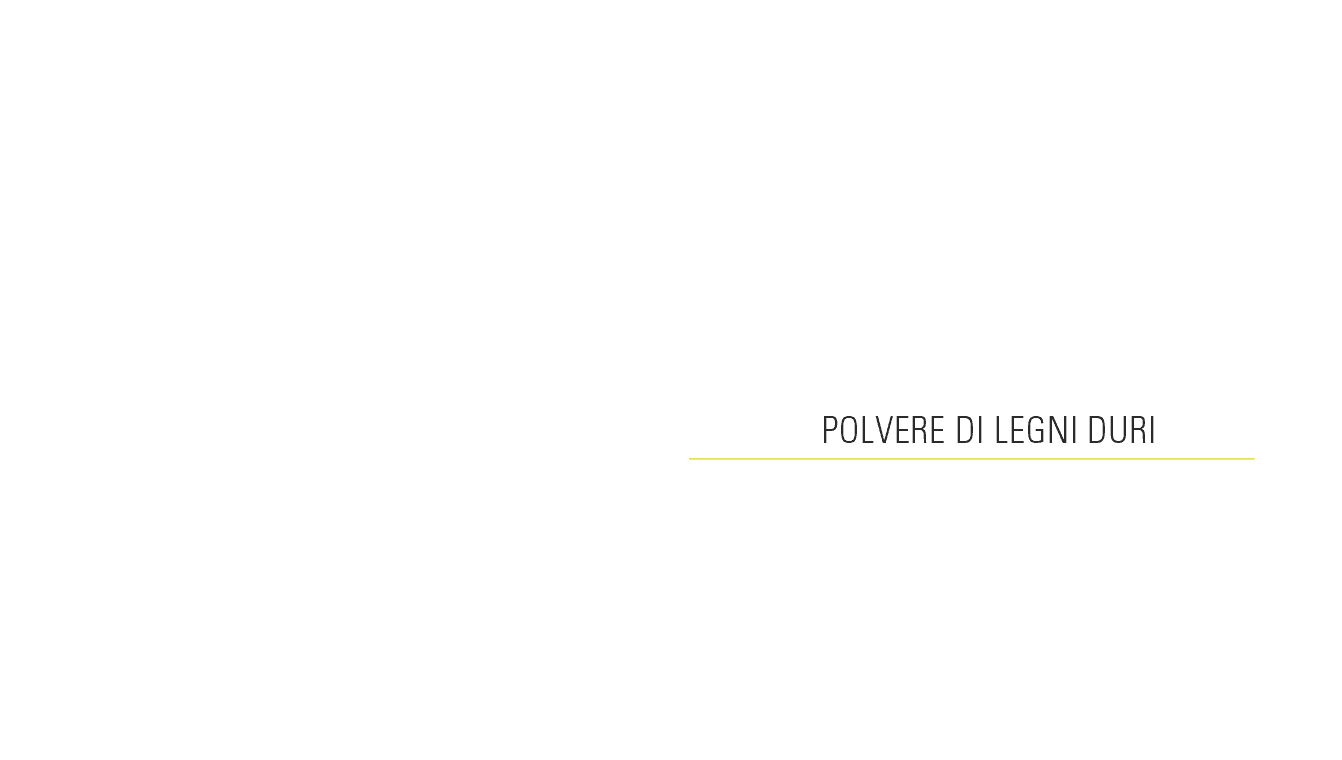 DecoWood Collection thumbnail 4