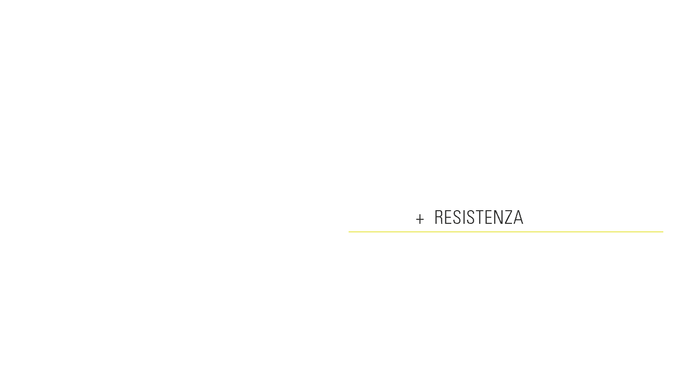 Panorama Collection thumbnail 4