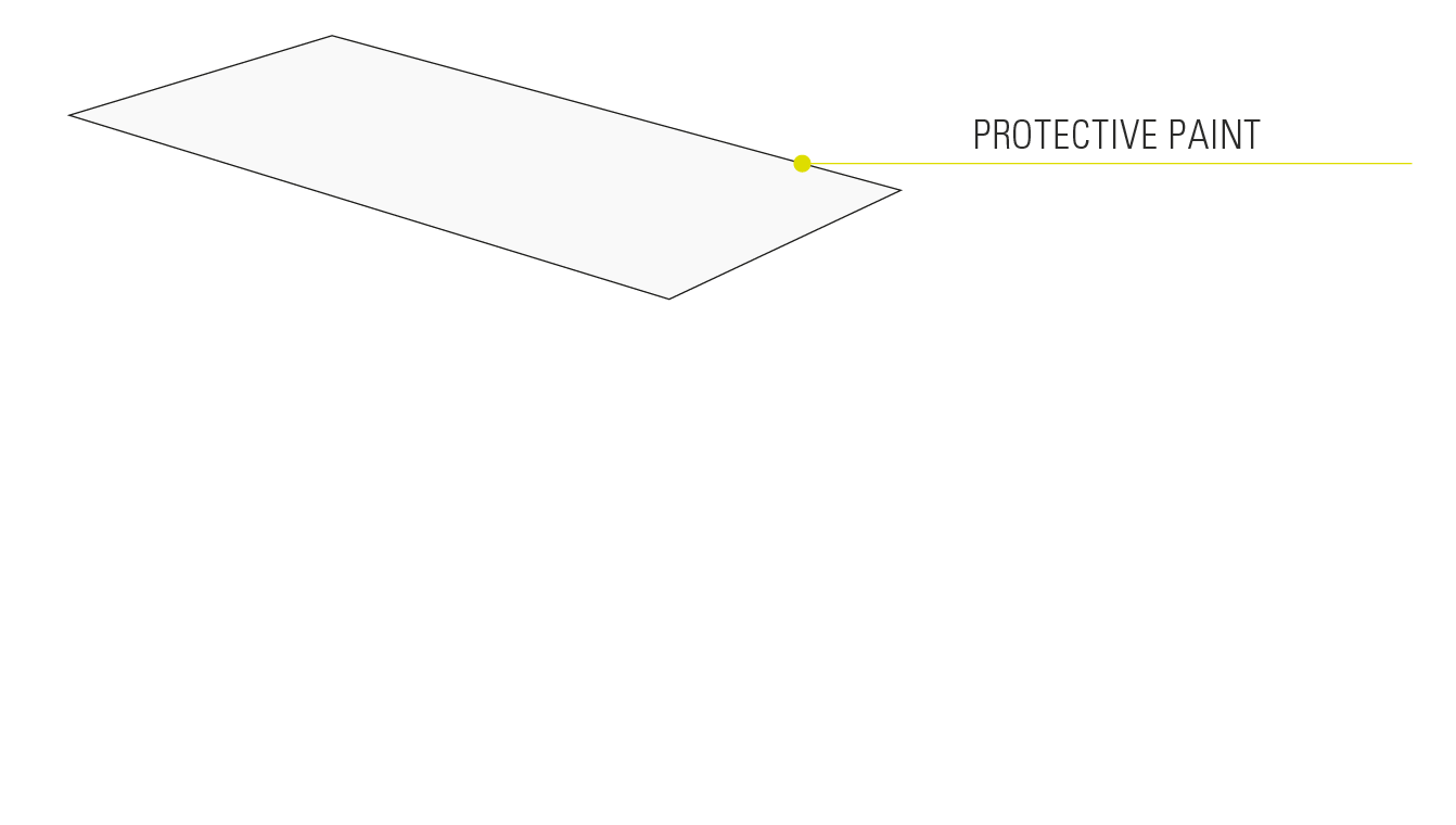 Clap Real thumbnail 2