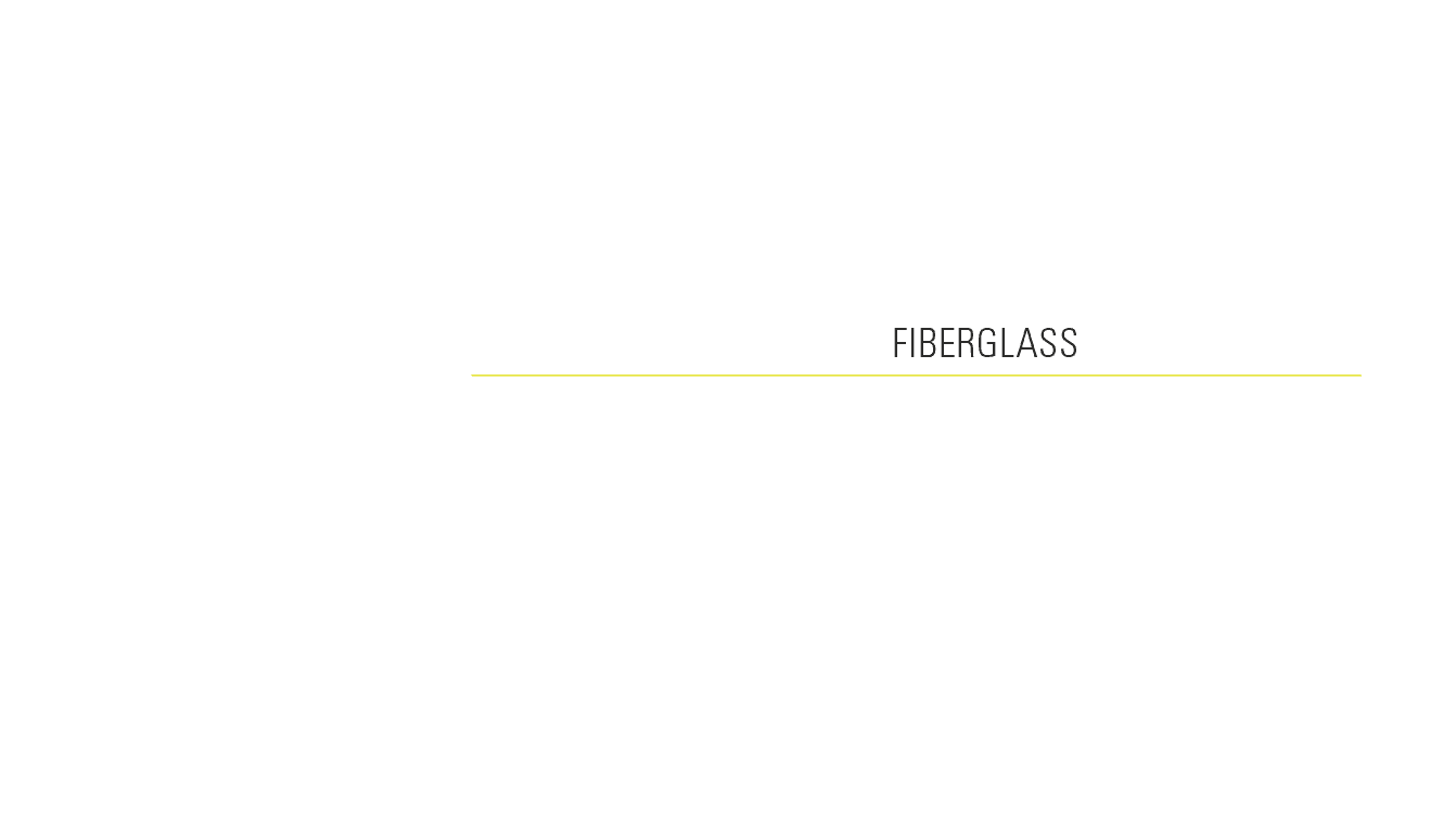 DecoWood thumbnail 3