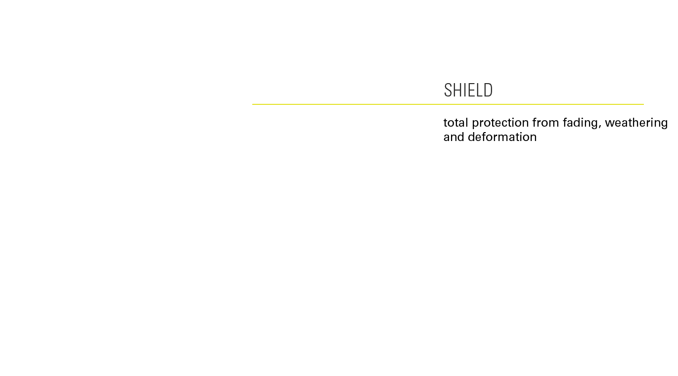 UltraShield Tile thumbnail 2