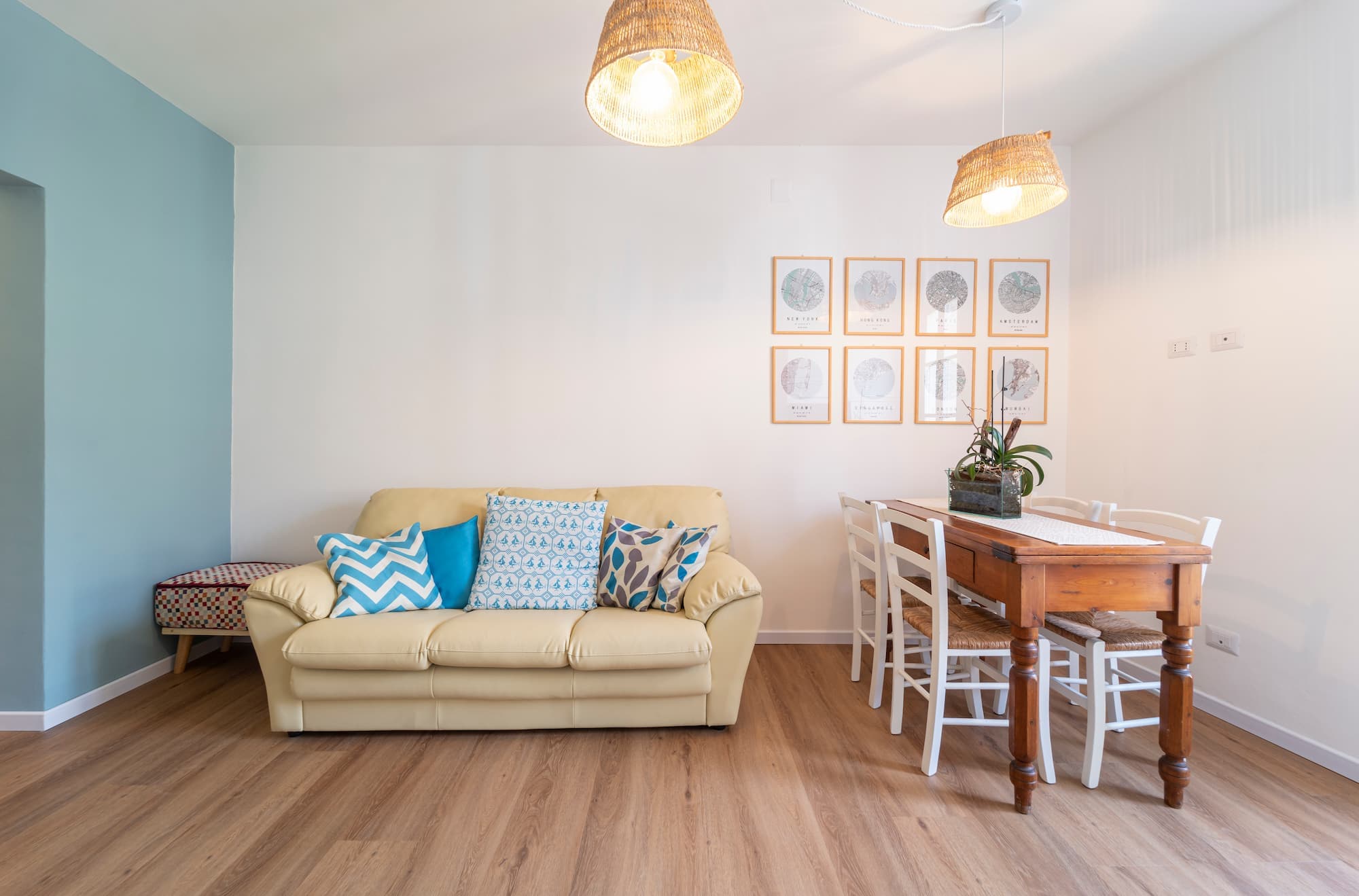 Projects thumbnail 3