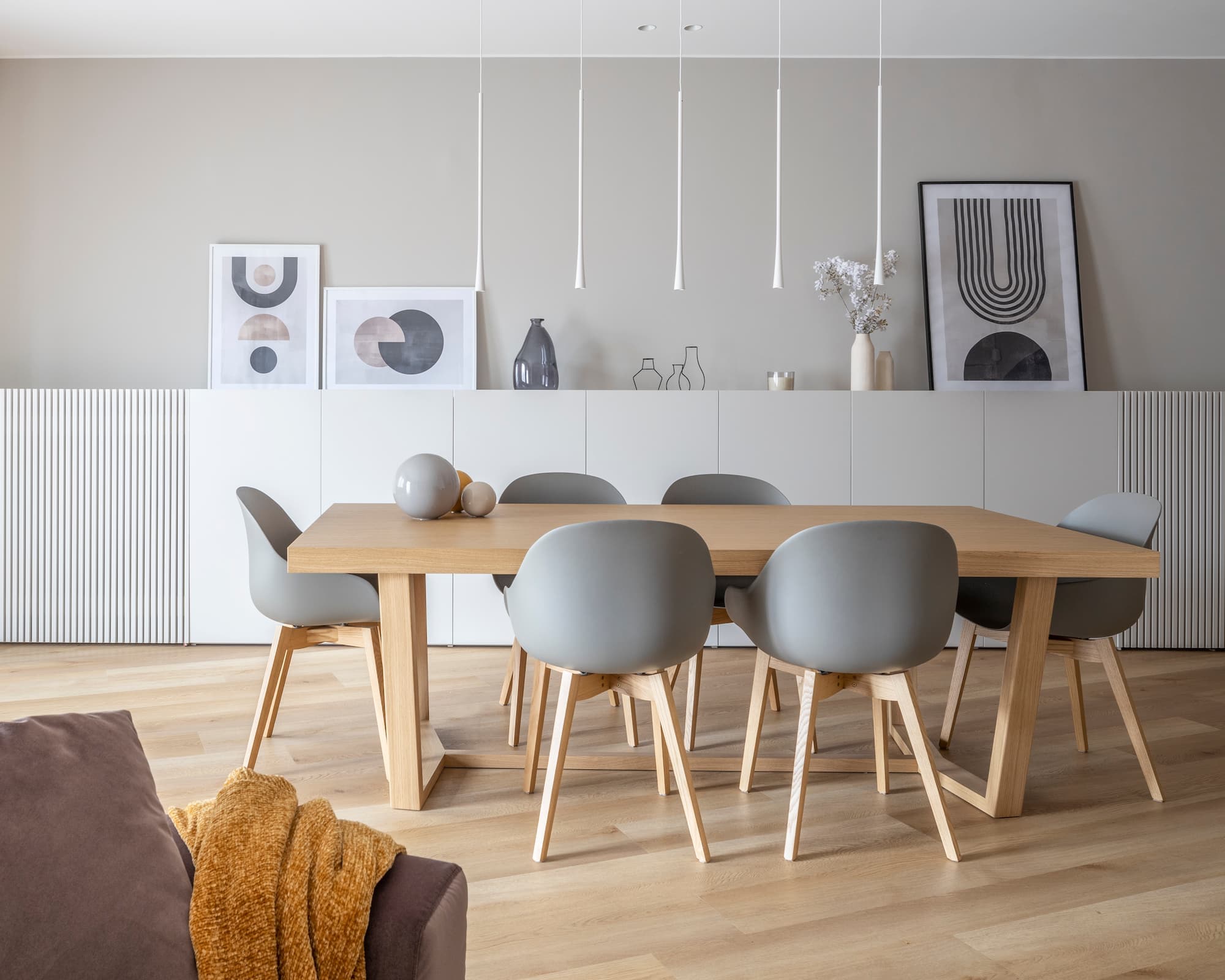 Projects thumbnail 2