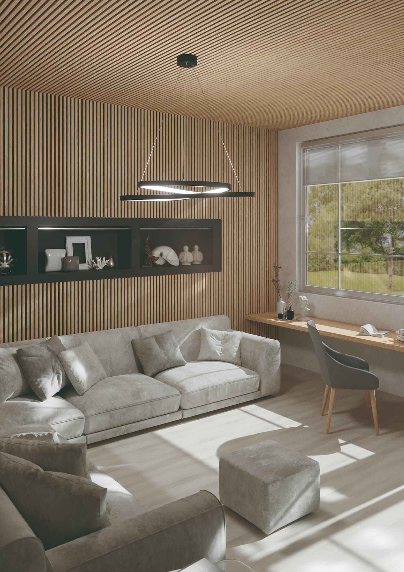 Moove Zen thumbnail 2