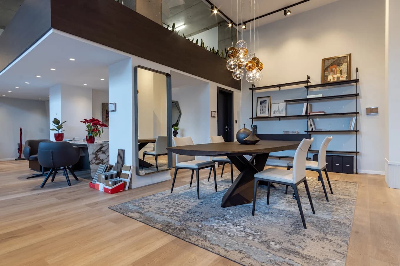 Cattelan Italia