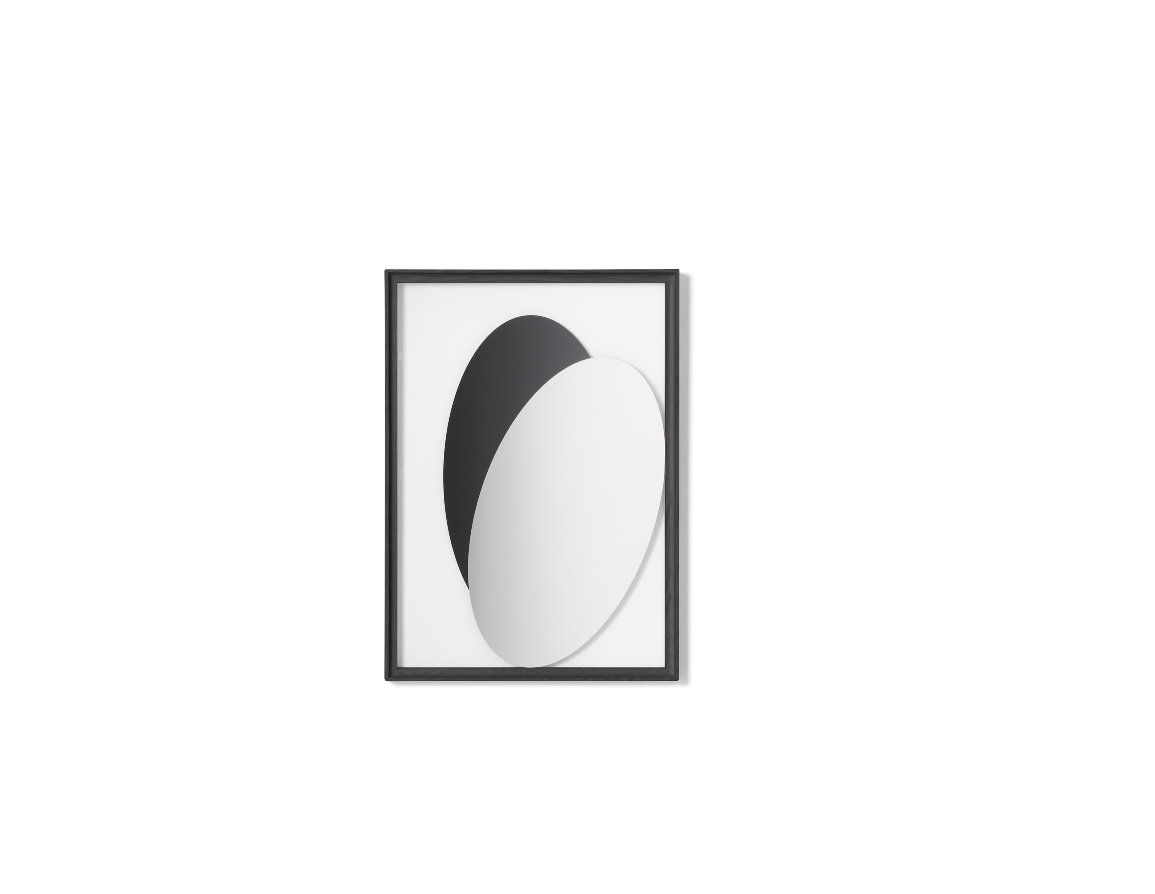 Deadline - Memory of a lost oval