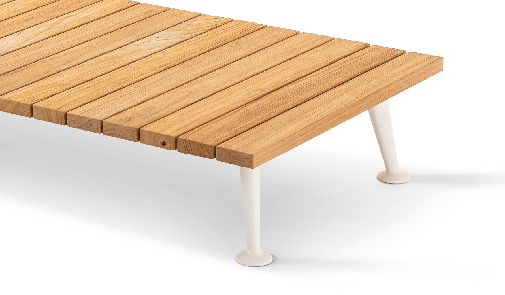 Fenc-e-Nature Tavolino