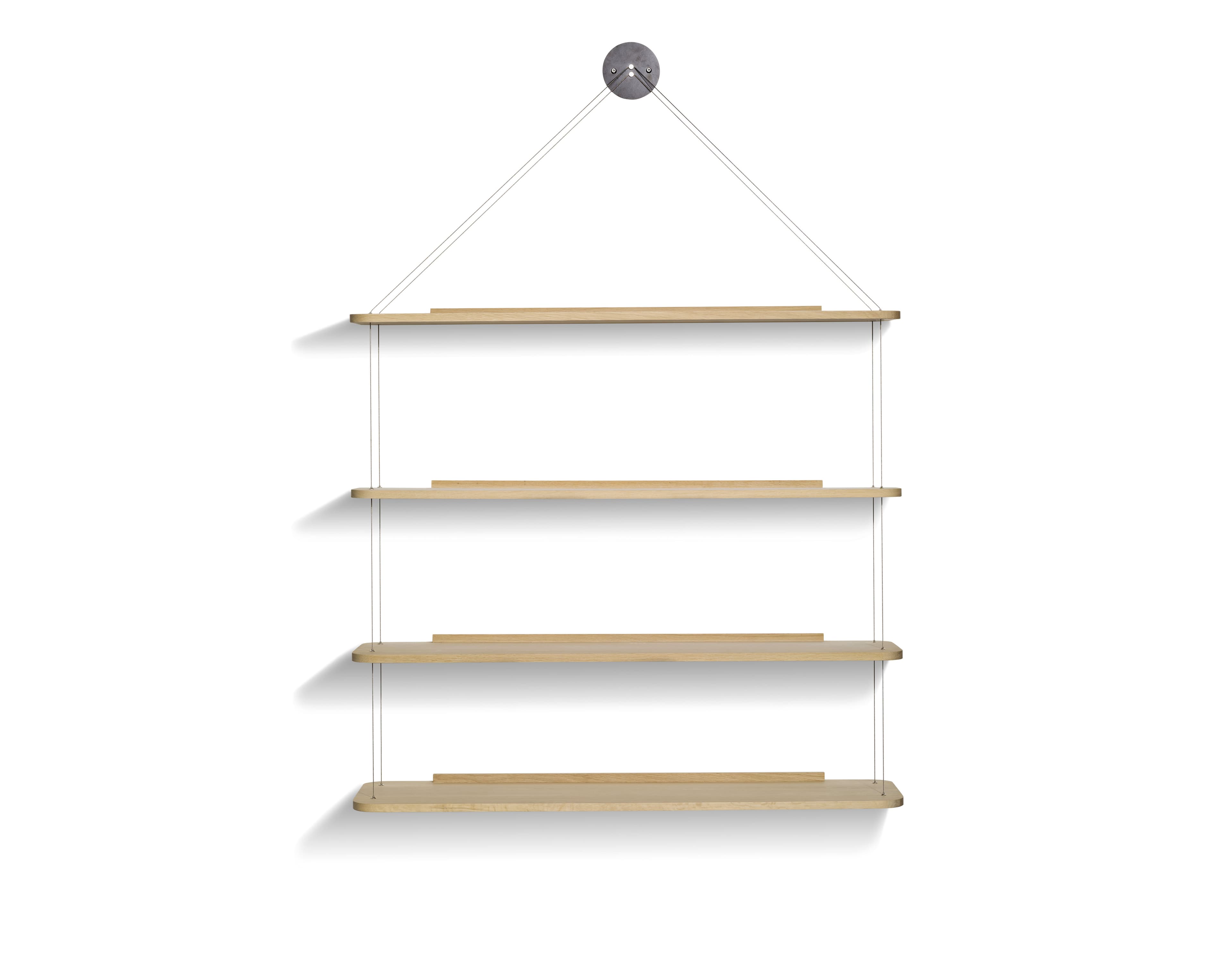 Shelving unit