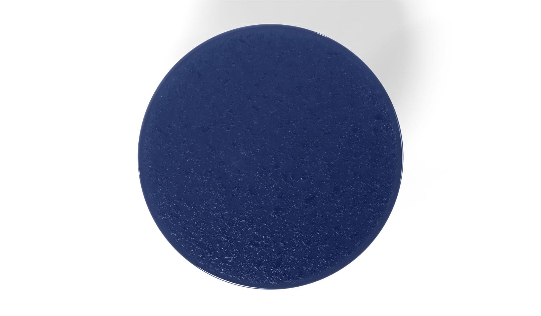 Treflo | Coffee table