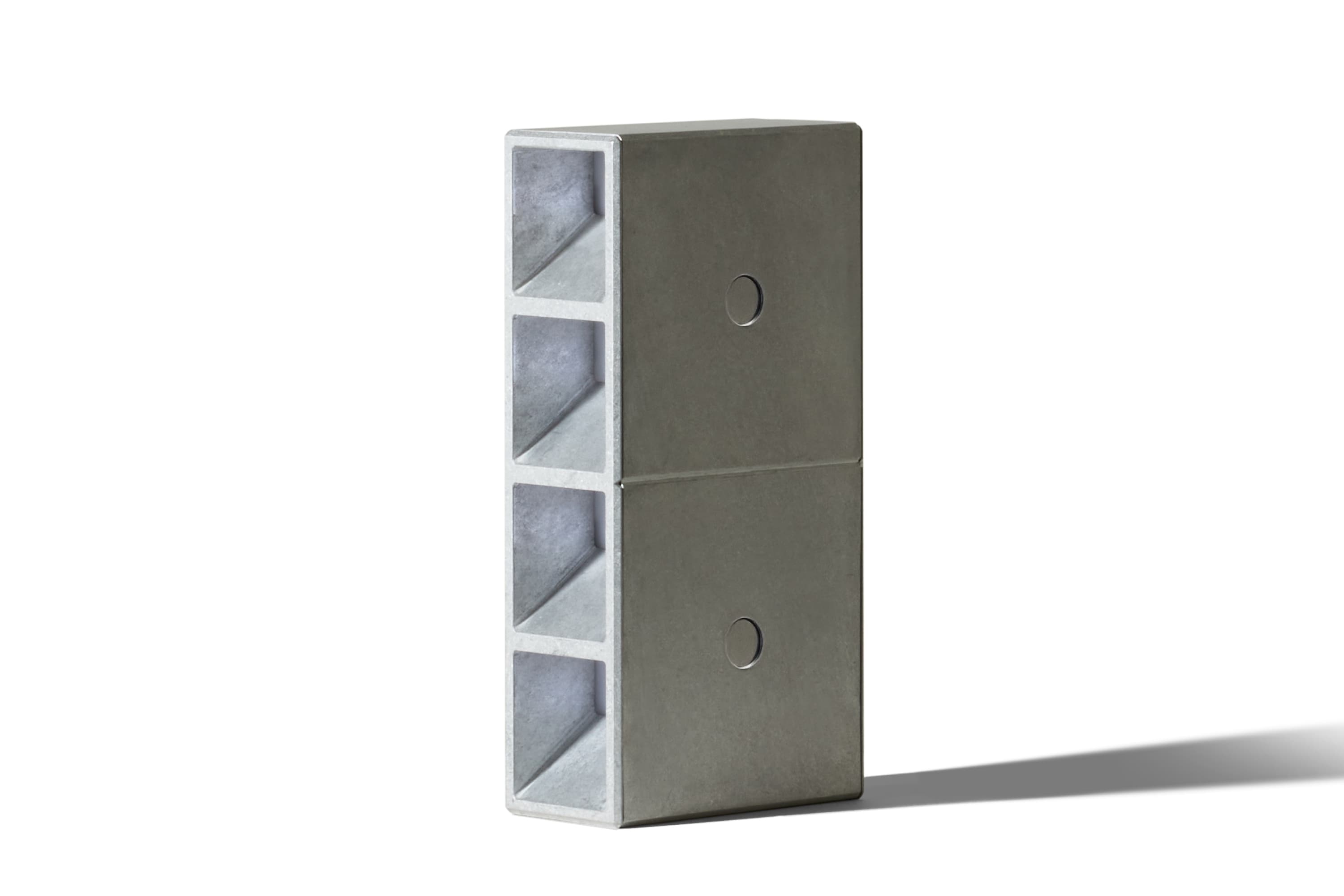 Tsai Light | Table lamp