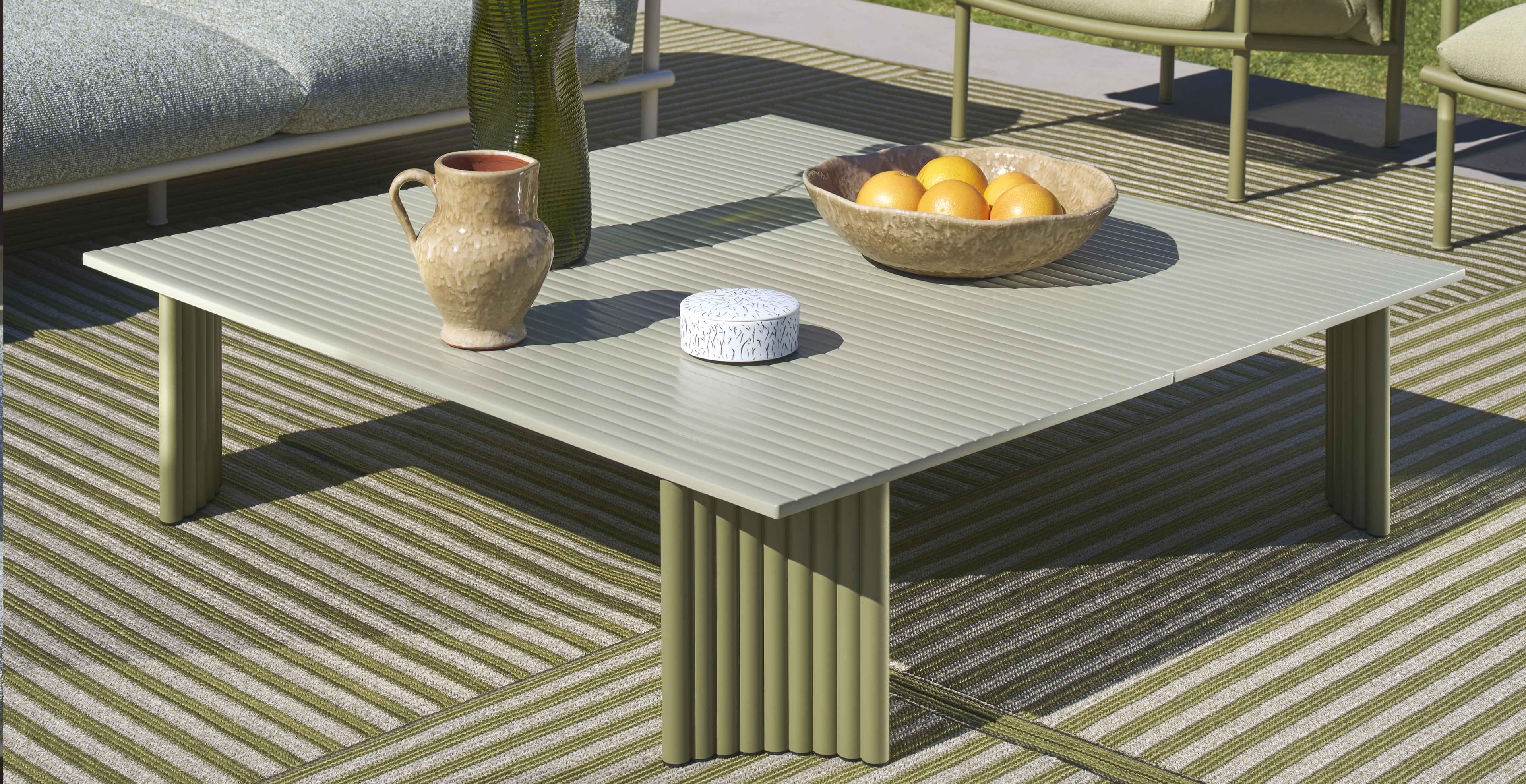 Vidalenta | Coffee table