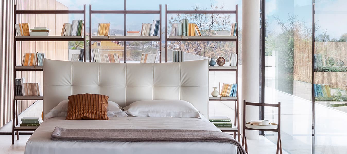 Gli Oggetti | Motif Weavers Decorative Cushions