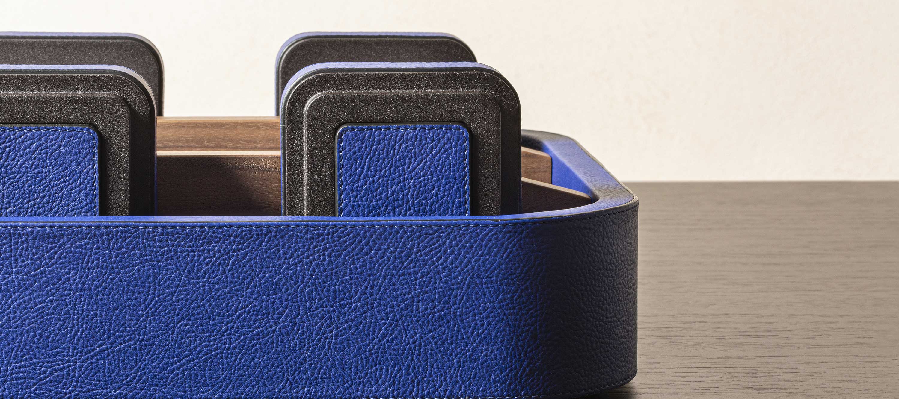 Fitness collection | Set of 2 dumbbells