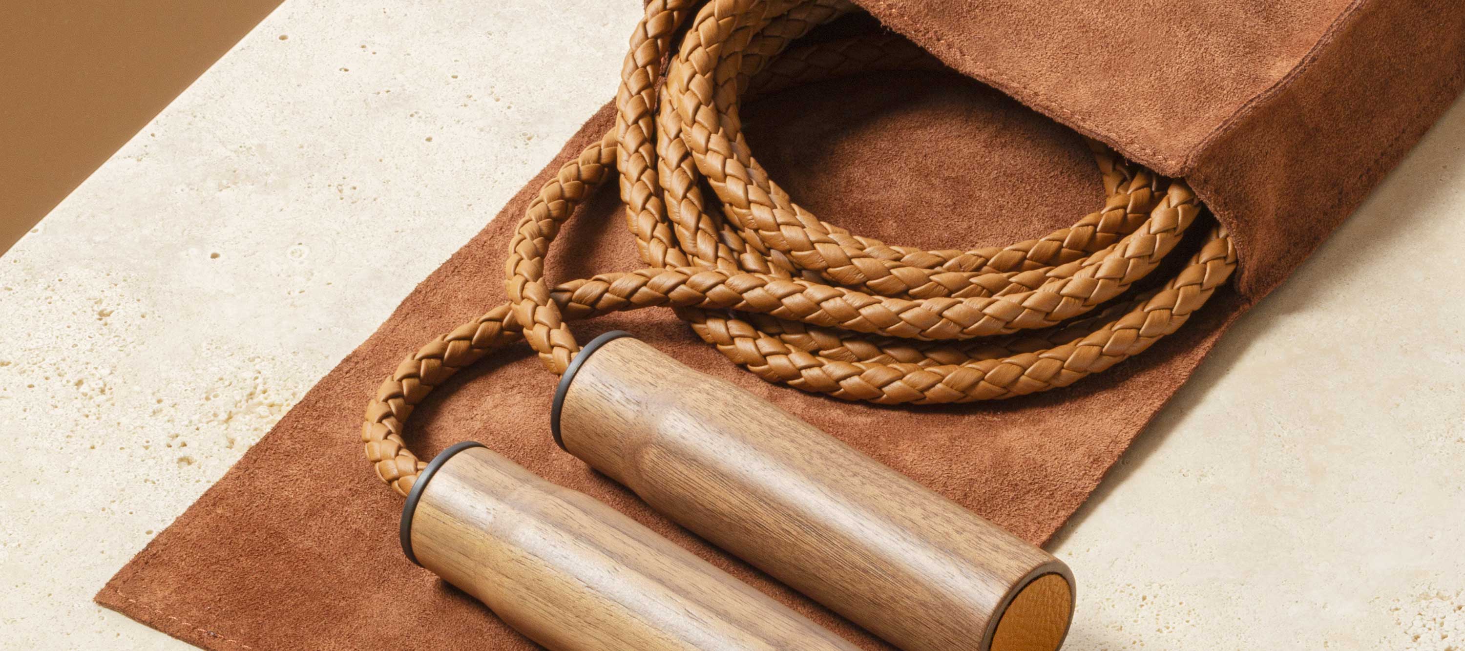 Fitness collection | Jump rope