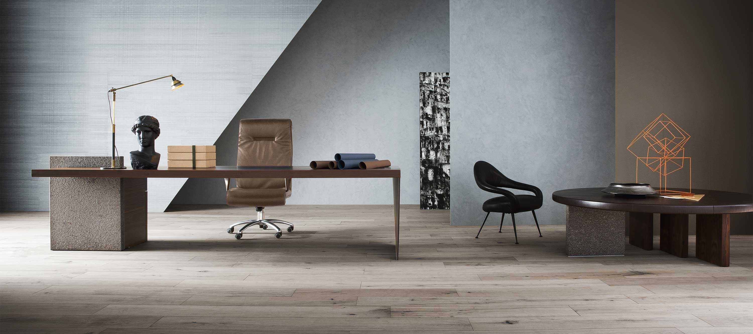 Forum | Executive office chair