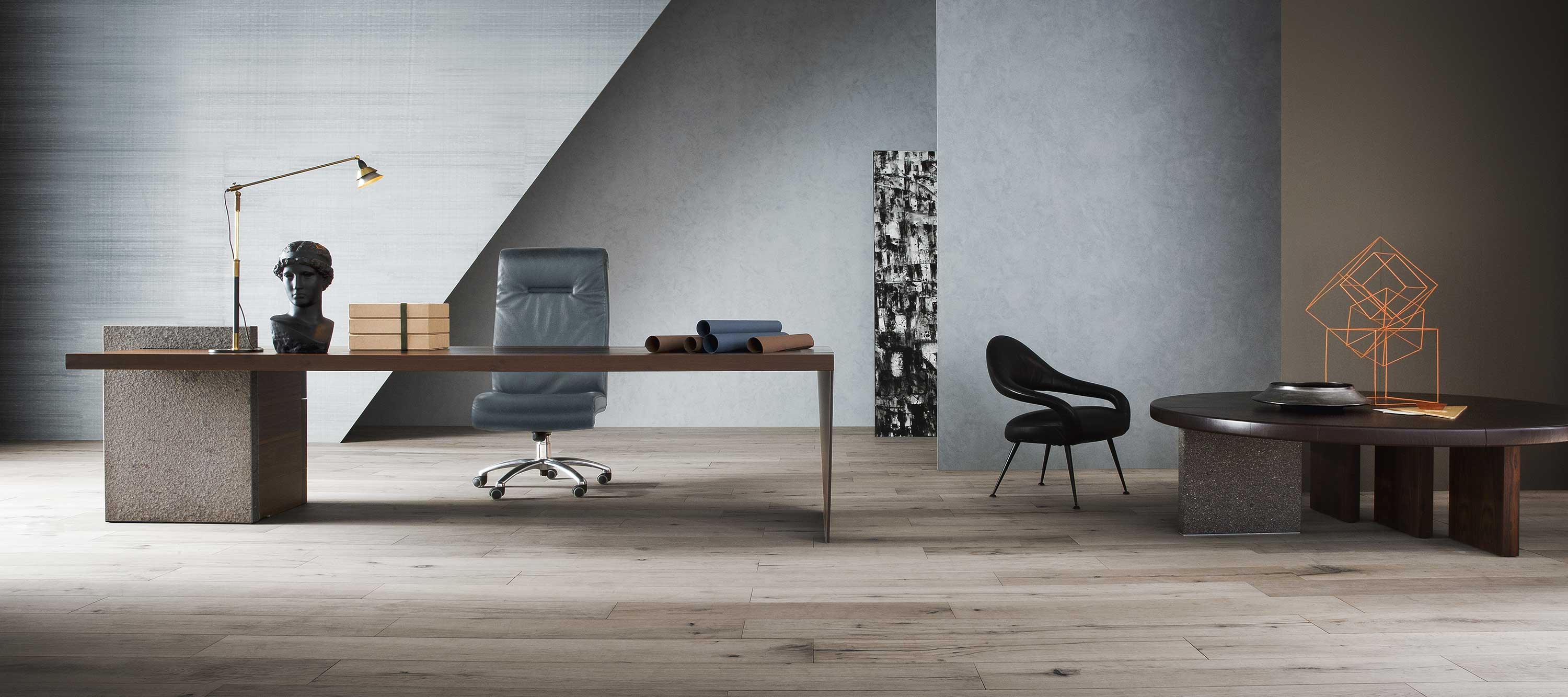 Forum | Office chair